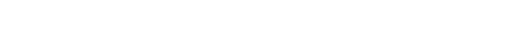 Logotipo Oficial de Interamericana MP Ingeniería